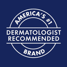 Load image into Gallery viewer, Gillette SkinGuard Men&#39;s Razor and Men&#39;s Razor Blades, for Sensitive Skin