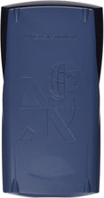 Load image into Gallery viewer, Texas Instruments TI-30X IIS 2-Line Scientific Calculator