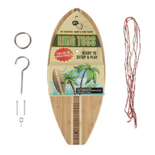 Load image into Gallery viewer, Hey!Play! 80-HCH-Hook Ring Toss Game