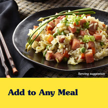 Load image into Gallery viewer, Hormel Spam, Lite, 12 oz