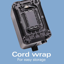 Load image into Gallery viewer, Hamilton Beach Professional Toaster, with Bagel, Defrost &amp; Reheat Settings, Stainless Steel