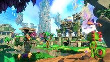 Load image into Gallery viewer, Yooka-Laylee - Xbox One