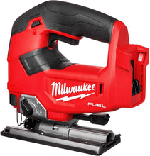 Load image into Gallery viewer, M18 Fuel D-Handle JIG Saw Bare Tool