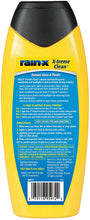 Load image into Gallery viewer, Rain-X Bug and Tar Pre-Wash Gel - 23 fl. oz. in Each 4