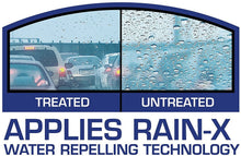Load image into Gallery viewer, Rain-X 800002250 Glass Treatment Trigger - 16 fl oz.
