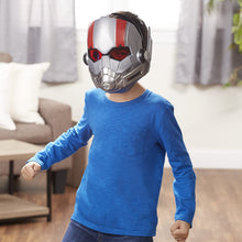 Load image into Gallery viewer, Marvel Ant-Man and the Wasp 3-in-1 Ant-Man Vision Mask