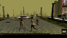 Load image into Gallery viewer, Neverwinter Nights: Enhanced Edition - Nintendo Switch