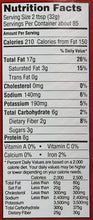 Load image into Gallery viewer, Peter Pan Creamy Peanut Butter Institutional Size 96 oz.