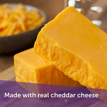 Load image into Gallery viewer, Utz Cheese Balls
