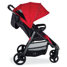 Load image into Gallery viewer, Fold N Go Stroller Parent