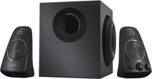 Load image into Gallery viewer, Logitech Z623 Speaker System