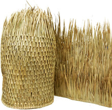Load image into Gallery viewer, Backyard X-Scapes XCEL-511-60 Mexican Thatch Runner Roll