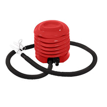Load image into Gallery viewer, Pure Boxing MMA Target Bag Punching Bag