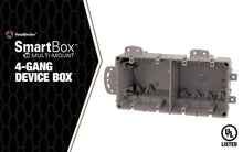 Load image into Gallery viewer, Madison Electric Products