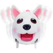 Load image into Gallery viewer, Chubby Puppies Ultimate Dog Park Playset