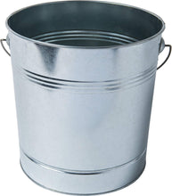 Load image into Gallery viewer, Traeger BAC430 20Lb Metal Bucket