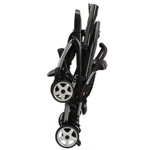 Load image into Gallery viewer, Graco Ready2Grow