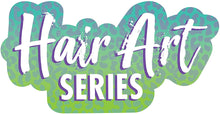 Load image into Gallery viewer, Hairdorables Collectible Dolls Hair Art, Series 5, styles may vary
