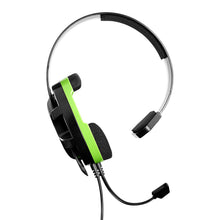 Load image into Gallery viewer, Turtle Beach Recon Chat Gaming Headset for Xbox One