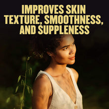 Load image into Gallery viewer, Gold Bond Ultimate Skin Therapy Cream, Healing