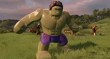 Load image into Gallery viewer, LEGO Marvel's Avengers - Xbox One