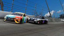 Load image into Gallery viewer, NASCAR Heat 5 - Xbox One