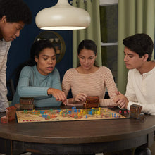 Load image into Gallery viewer, Hasbro Risk Game