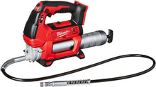 Load image into Gallery viewer, Milwaukee 2646-20 M18 2-Spd Grease Gun Bare Tool