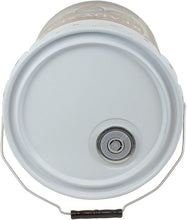 Load image into Gallery viewer, Ready Seal Exterior Stain and Sealer for Wood