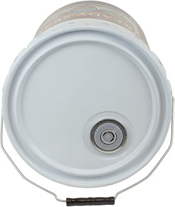 Ready Seal Exterior Stain and Sealer for Wood