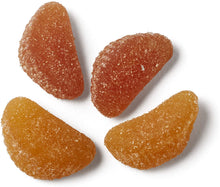 Load image into Gallery viewer, Airborne Plus Probiotic Assorted Fruit Gummies