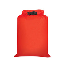 Load image into Gallery viewer, Outdoor Products Ultimate Dry Sack, Three-Pack