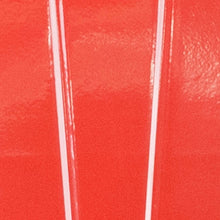 Load image into Gallery viewer, Flash Furniture Metal Counter Stool