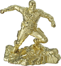 Load image into Gallery viewer, Monopoly Avengers