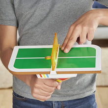 Load image into Gallery viewer, Tiny Pong Solo Table Tennis Kids Electronic Handheld Game Ages 8 and Up