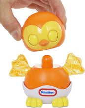 Load image into Gallery viewer, Little Tikes Sleepy Stacker