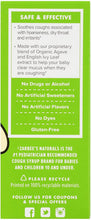 Load image into Gallery viewer, Zarbee's Naturals Baby Cough Syrup