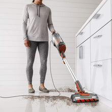 Load image into Gallery viewer, Shark APEX UpLight Lift-Away DuoClean with Self-Cleaning Brushroll Stick Vacuum