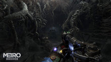Load image into Gallery viewer, Metro Exodus: Aurora Limited Edition – Xbox One