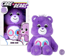 Load image into Gallery viewer, Care Bears Stuffed Animal