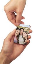 Load image into Gallery viewer, Canon Ivy Mobile, Portable Mini Photo Printer