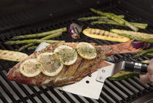 Load image into Gallery viewer, Cuisinart CGS-311 TriTip Grill Tool Set