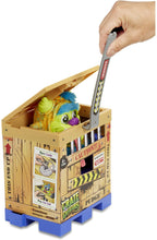 Load image into Gallery viewer, Crate Creatures Surprise- Pudge