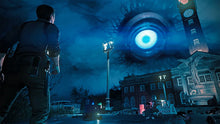Load image into Gallery viewer, The Evil Within 2