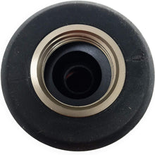 Load image into Gallery viewer, Bon-Aire Ultimate Hose Nozzle with On/Off Switch