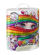 Load image into Gallery viewer, Poopsie Slime Surprise Unicorn-Rainbow Bright Star Or Oopsie Starlight