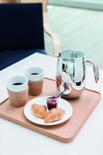 Load image into Gallery viewer, Bodum