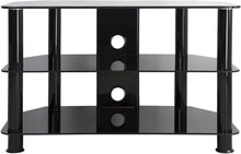 Load image into Gallery viewer, AVF TV Stand for 10-inch to 32-inch TVs