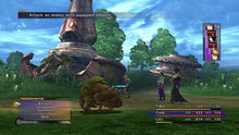 Load image into Gallery viewer, Final Fantasy X|X-2 HD Remaster