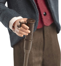 Load image into Gallery viewer, Barbie Disney Mary Poppins Returns Jack The Lamplighter Doll